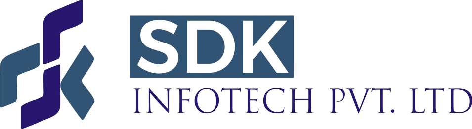 SDK Infotech